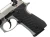 CS_Beretta_92X_Vertec_Veloce_Wraparound_Black_03.webp