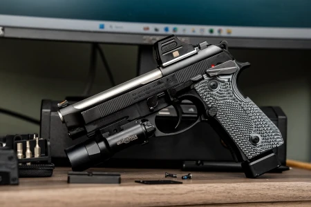 CS_Beretta_92X_Vertec_Veloce_Wraparound_Black_05.webp