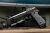 CS_Beretta_92X_Vertec_Veloce_Wraparound_Black_05.webp