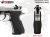 CS_Beretta_92X_Vertec_Veloce_Wraparound_Black_02.webp