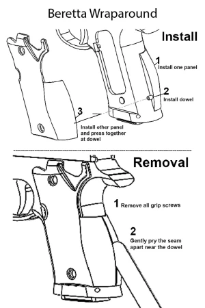 CS_Beretta_92X_Vertec_Veloce_Wraparound_Black_09.webp