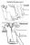CS_Beretta_92X_Vertec_Veloce_Wraparound_Black_09.webp