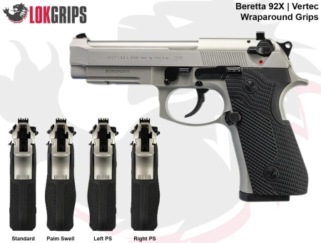 CS_Beretta_92X_Vertec_Veloce_Wraparound_Black_01.webp