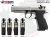 CS_Beretta_92X_Vertec_Veloce_Wraparound_Black_01.webp