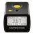 Timer strzelecki Shooters Global SG GO.webp