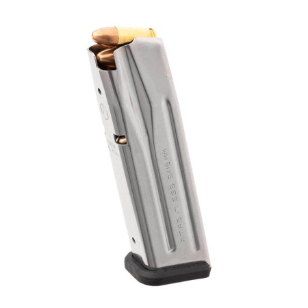 Magpul-Magazynek-AMAG-17-SG9-do-SIG-Sauer-P320_01.jpg