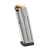 Magpul-Magazynek-AMAG-17-SG9-do-SIG-Sauer-P320_01.jpg