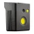 Timer strzelecki Shooters Global SG GO.webp