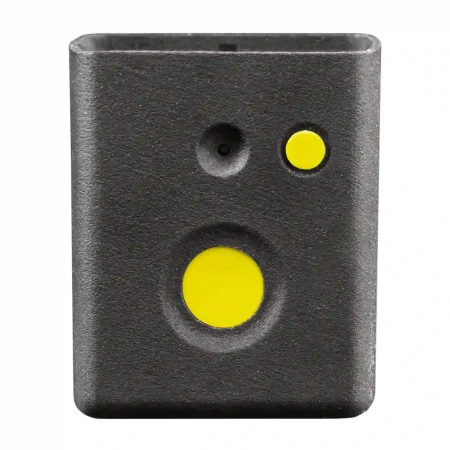 Timer strzelecki Shooters Global SG GO.webp