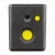 Timer strzelecki Shooters Global SG GO.webp