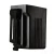 Timer strzelecki Shooters Global SG GO.webp