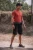 Timer strzelecki Shooters Global SG GO.webp