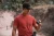 Timer strzelecki Shooters Global SG GO.webp