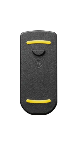 Przejdź do produktu Shooters Global U-Grip – uchwyt magnetyczny do timera SG2