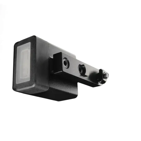 CS_Shooters-Global-Poziomica-elektroniczna-LED-SG-Pulse-Picatinny-M-LOK-Czarna-43862_2.webp