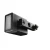 CS_Shooters-Global-Poziomica-elektroniczna-LED-SG-Pulse-Picatinny-M-LOK-Czarna-43862_2.webp