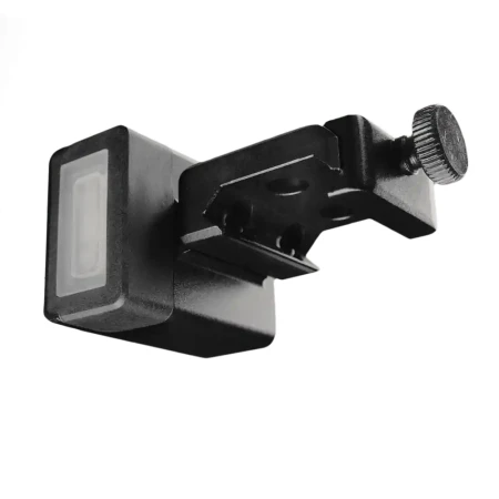 CS_Shooters-Global-Poziomica-elektroniczna-LED-SG-Pulse-Picatinny-M-LOK-Czarna-43862_3.webp