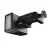 CS_Shooters-Global-Poziomica-elektroniczna-LED-SG-Pulse-Picatinny-M-LOK-Czarna-43862_3.webp