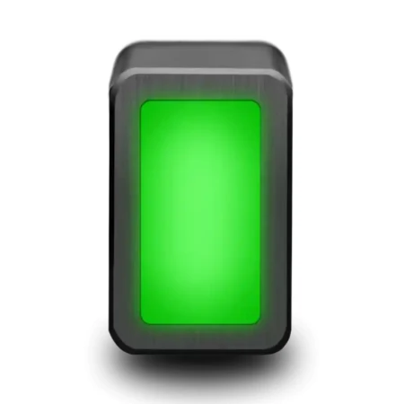 CS_Shooters-Global-Poziomica-elektroniczna-LED-SG-Pulse-Picatinny-M-LOK-Czarna-43862_5.webp