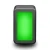 CS_Shooters-Global-Poziomica-elektroniczna-LED-SG-Pulse-Picatinny-M-LOK-Czarna-43862_5.webp