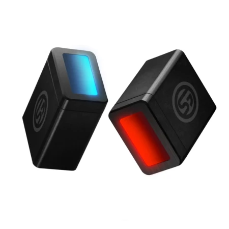 CS_Shooters-Global-Poziomica-elektroniczna-LED-SG-Pulse-Picatinny-M-LOK-Czarna-43862_1.webp