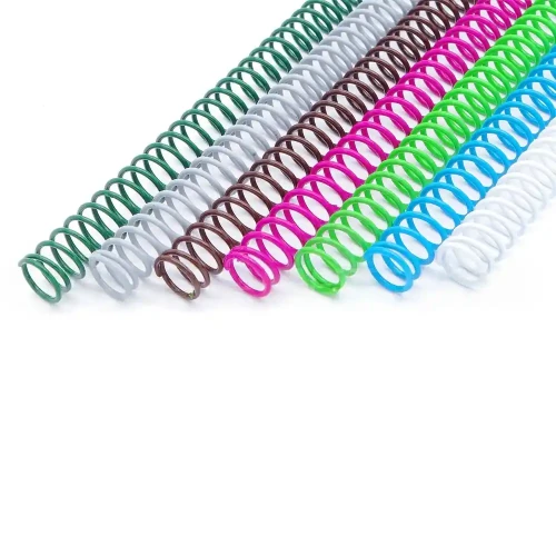 Przejdź do produktu Eemann Tech - Sprężyna Powrotna do CZ 7-13 Ibs