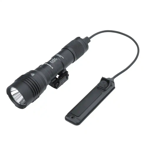 Przejdź do produktu Streamlight ProTac Railmount HL-X - 1000 lm