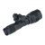 Latarka taktyczna Streamlight ProTac Railmount HL-X Picatinny 1000 lm z włącznikiem żelowym L-88066