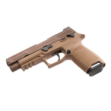 Magpul-Magazynek-AMAG-17-SG9-do-SIG-Sauer-P320_05