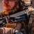 CS_Magpul-Kolba-AR15-MOE-SL-M-Stock-Czarna-MAG1242-BLK_02.webp