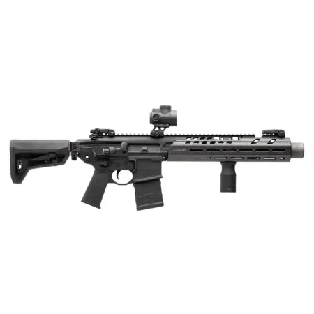 CS_Magpul-Kolba-AR15-MOE-SL-M-Stock-Czarna-MAG1242-BLK_03.webp