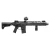 CS_Magpul-Kolba-AR15-MOE-SL-M-Stock-Czarna-MAG1242-BLK_03.webp