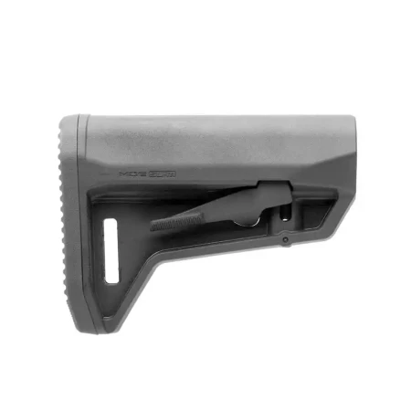 CS_Magpul-Kolba-AR15-MOE-SL-M-Stock-Czarna-MAG1242-BLK_04.webp