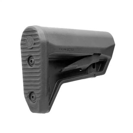 CS_Magpul-Kolba-AR15-MOE-SL-M-Stock-Czarna-MAG1242-BLK_05.webp