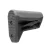 CS_Magpul-Kolba-AR15-MOE-SL-M-Stock-Czarna-MAG1242-BLK_05.webp