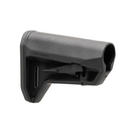 CS_Magpul-Kolba-AR15-MOE-SL-M-Stock-Czarna-MAG1242-BLK_01.webp