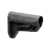 CS_Magpul-Kolba-AR15-MOE-SL-M-Stock-Czarna-MAG1242-BLK_01.webp