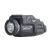 Latarka taktyczna Streamlight TLR-7 X USB - 500 lm na białym tle. Widok przodu i lewej strony.