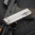 Magpul-Magazynek-AMAG-17-SG9-do-SIG-Sauer-P320_02