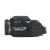 Latarka taktyczna Streamlight TLR-7 X USB - 500 lm na białym tle. Widok z lewej strony.