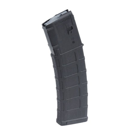 CS_Magpul-PMAG-40-AR-15-M4-GEN-M3-Czarny-MAG233-35317_1.jpg