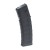 CS_Magpul-PMAG-40-AR-15-M4-GEN-M3-Czarny-MAG233-35317_1.jpg