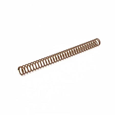 Zestaw modernizacyjny Eemann Tech Ultimate do CZ Shadow 1/2.webp