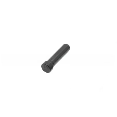 CS_eemann-tech-hammer-pin-for-cz_01.webp