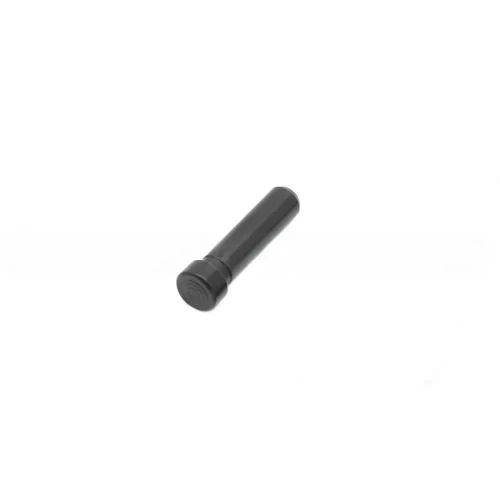 Przejdź do produktu Eemann Tech Pin Kurka CZ - Hammer Pin