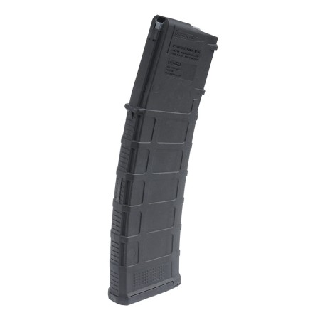 CS_Magpul-PMAG-40-AR-15-M4-GEN-M3-Czarny-MAG233-35317_2.jpg