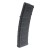 CS_Magpul-PMAG-40-AR-15-M4-GEN-M3-Czarny-MAG233-35317_2.jpg