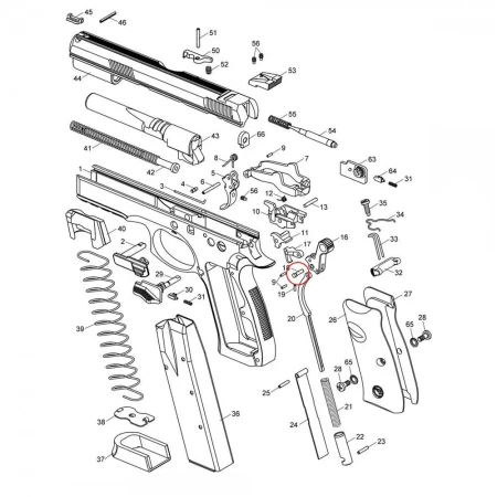 CS_eemann-tech-hammer-pin-for-cz_02.webp
