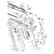 CS_eemann-tech-hammer-pin-for-cz_02.webp