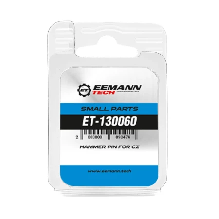 CS_eemann-tech-hammer-pin-for-cz_03.webp